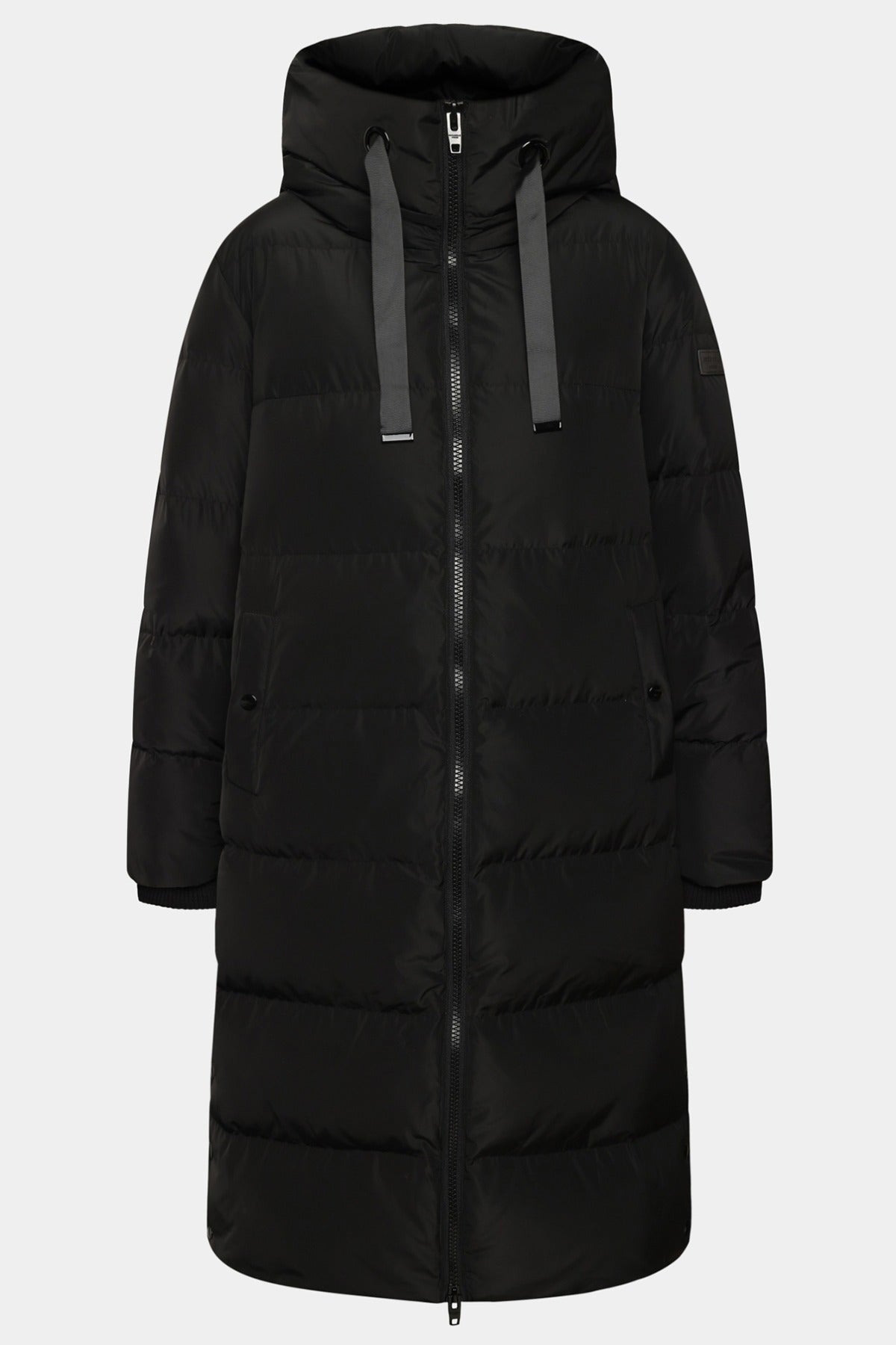 RockandBlue JAKKE CAMILLA L105