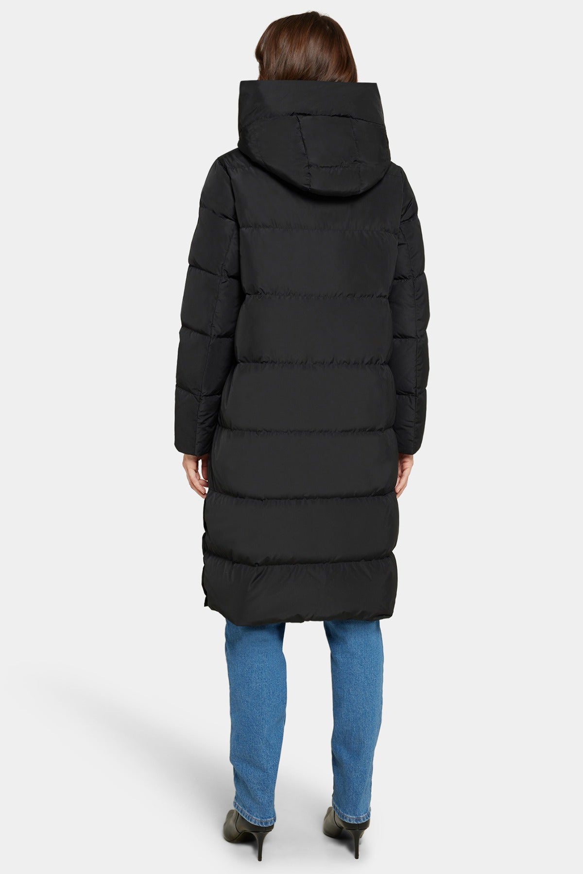 RockandBlue JAKKE CAMILLA L105