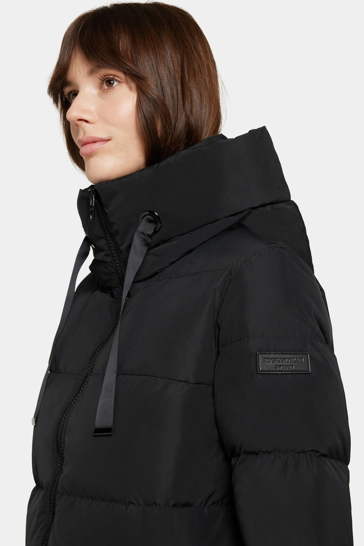 RockandBlue JAKKE CAMILLA L105