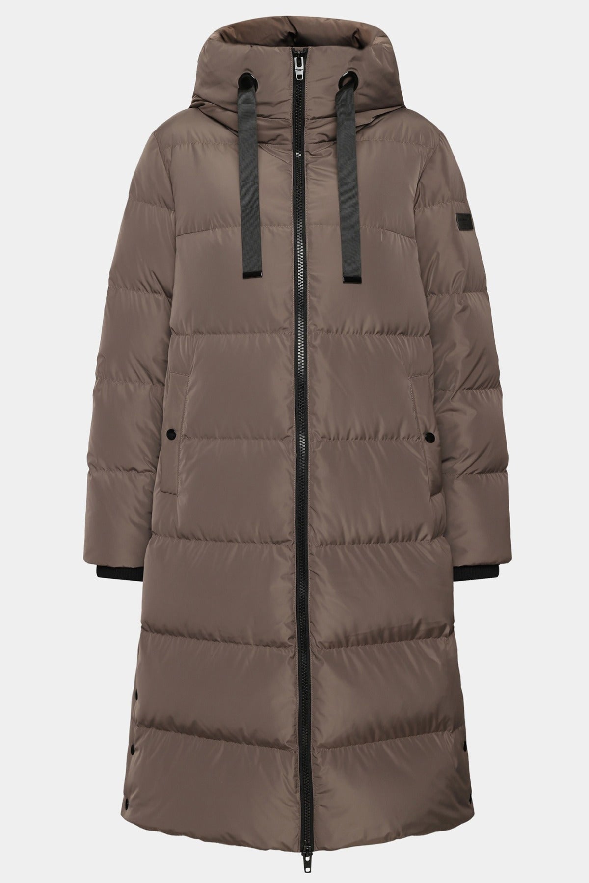 RockandBlue JAKKE CAMILLA L105