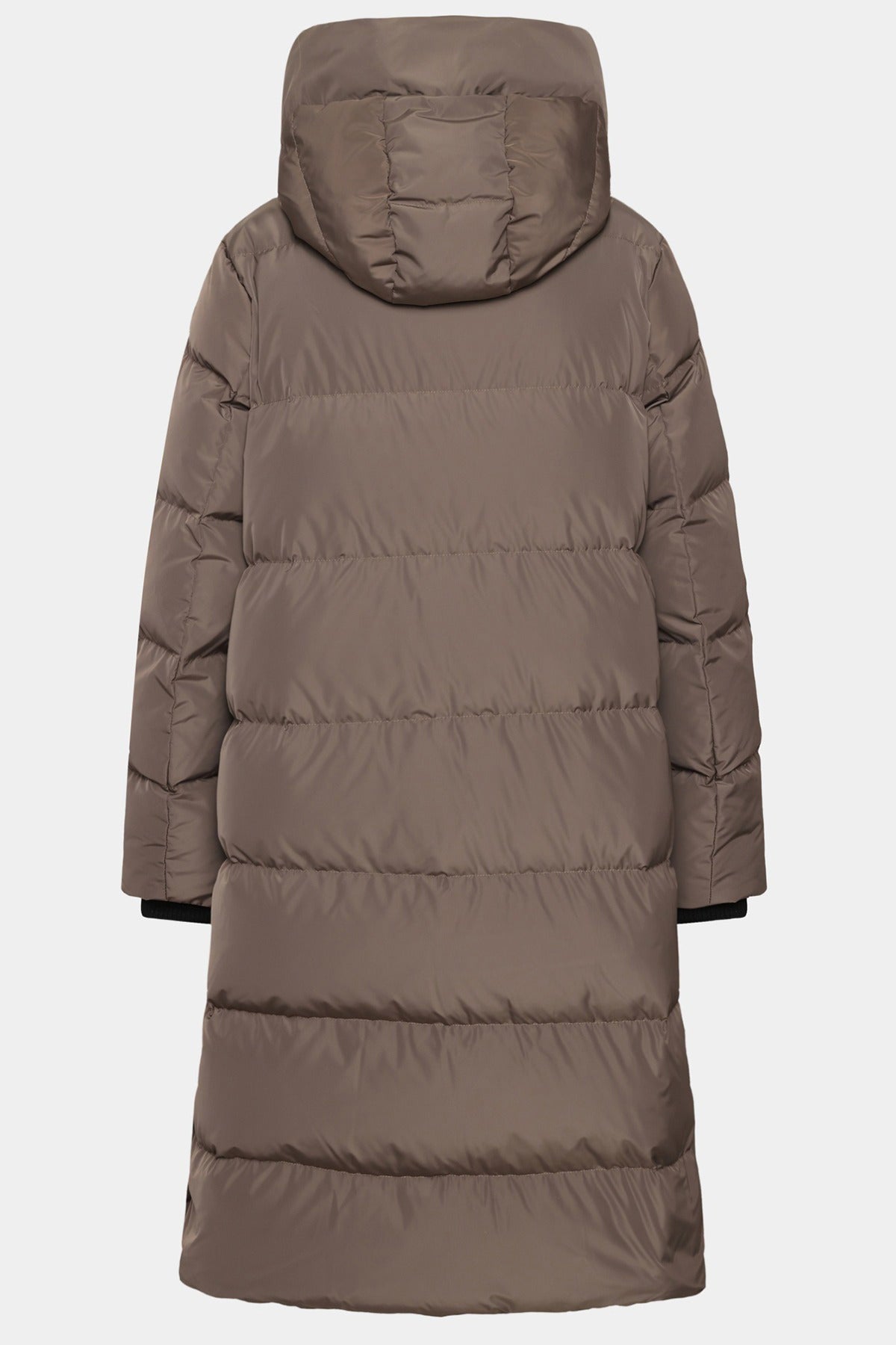 RockandBlue JAKKE CAMILLA L105