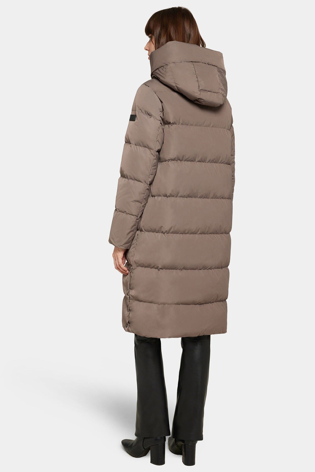 RockandBlue JAKKE CAMILLA L105