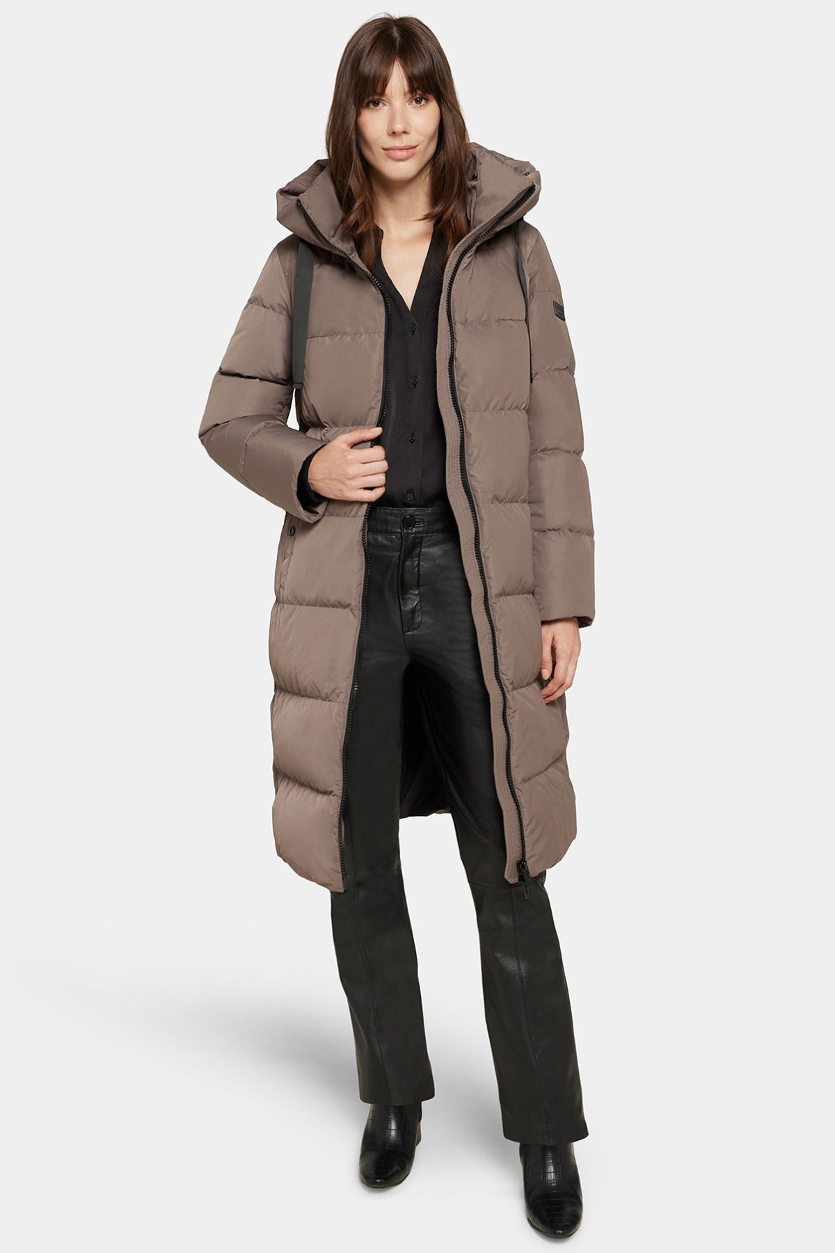 RockandBlue JAKKE CAMILLA L105