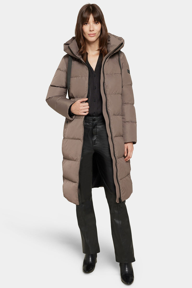 RockandBlue JAKKE CAMILLA L105