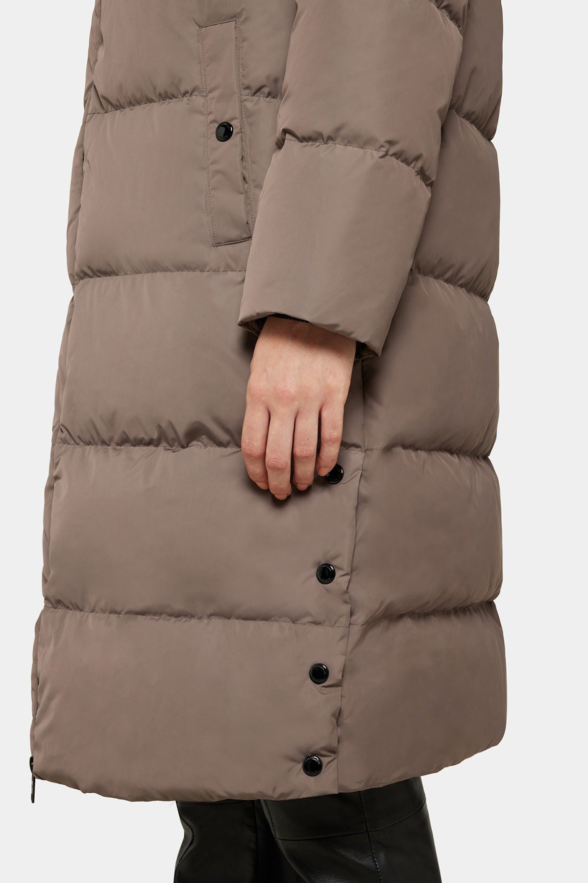 RockandBlue JAKKE CAMILLA L105