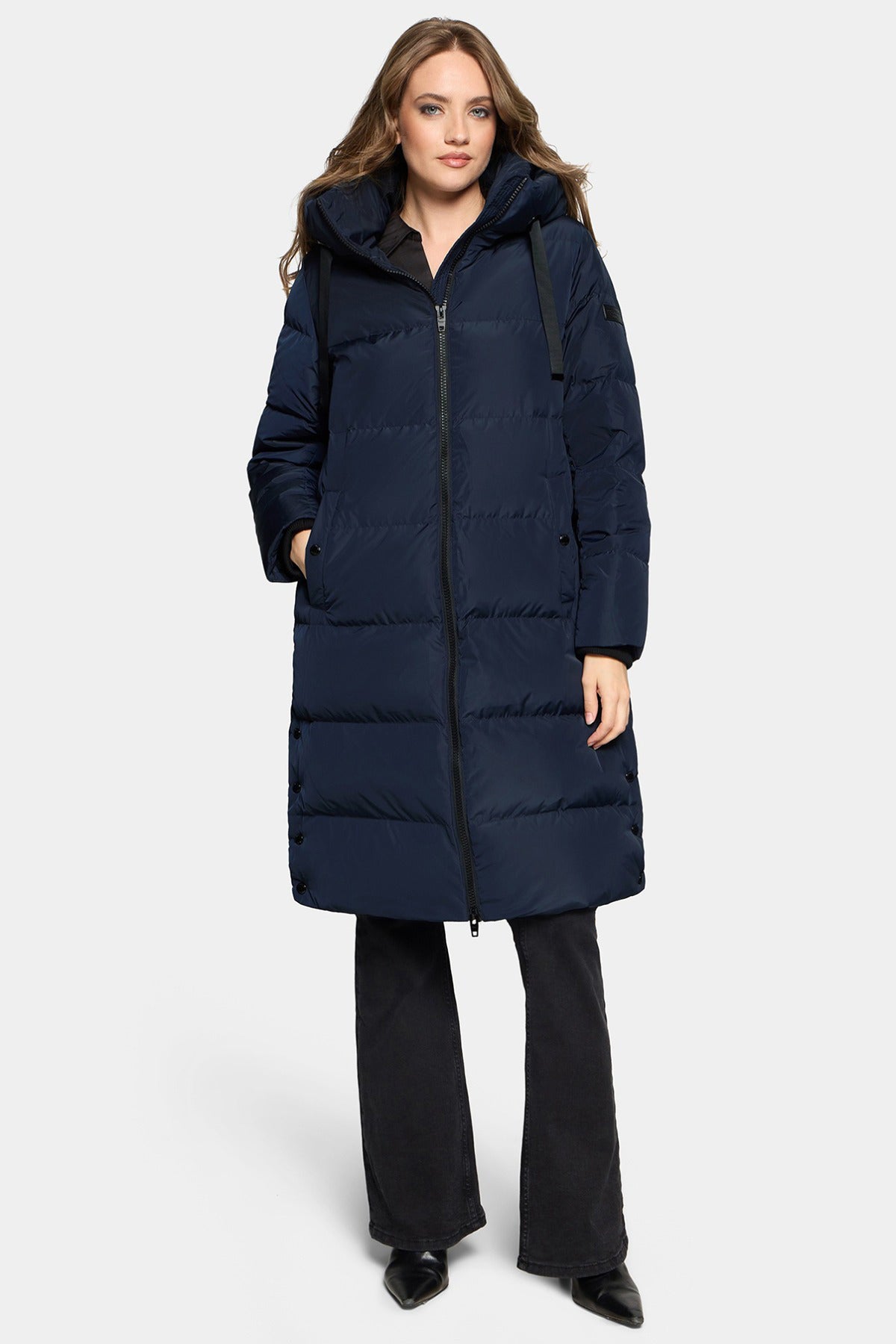 RockandBlue JAKKE CAMILLA L105