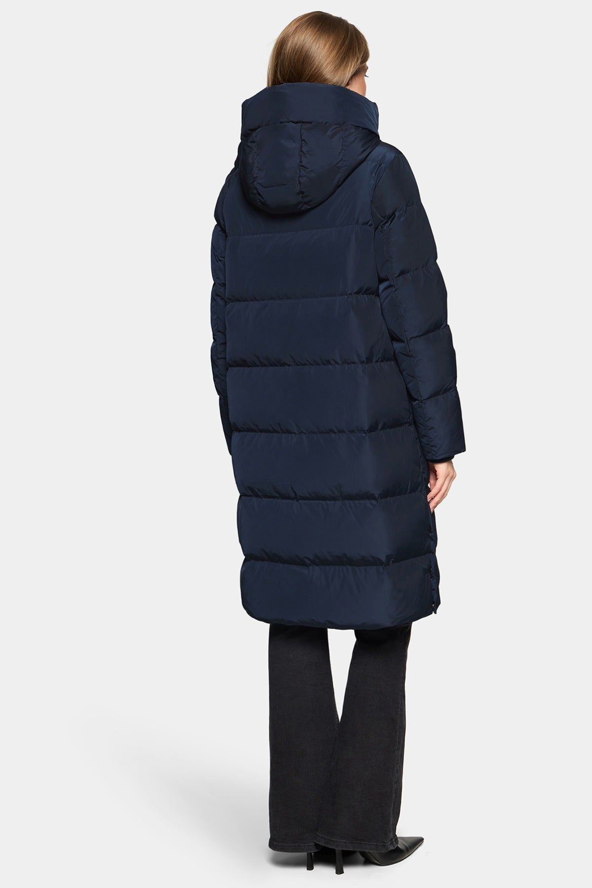 RockandBlue JAKKE CAMILLA L105