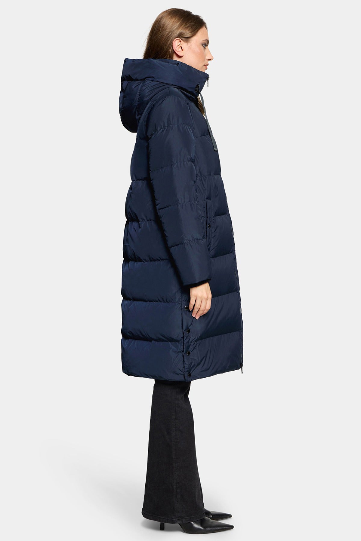 RockandBlue JAKKE CAMILLA L105