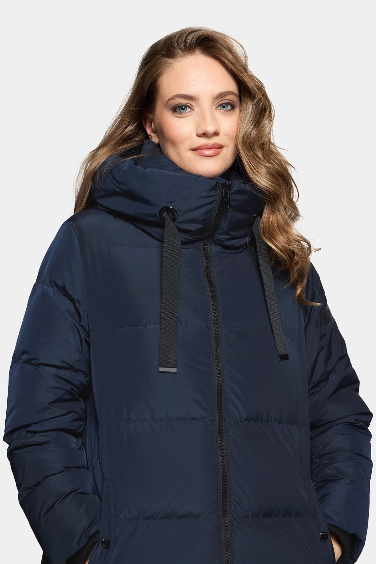 RockandBlue JAKKE CAMILLA L105