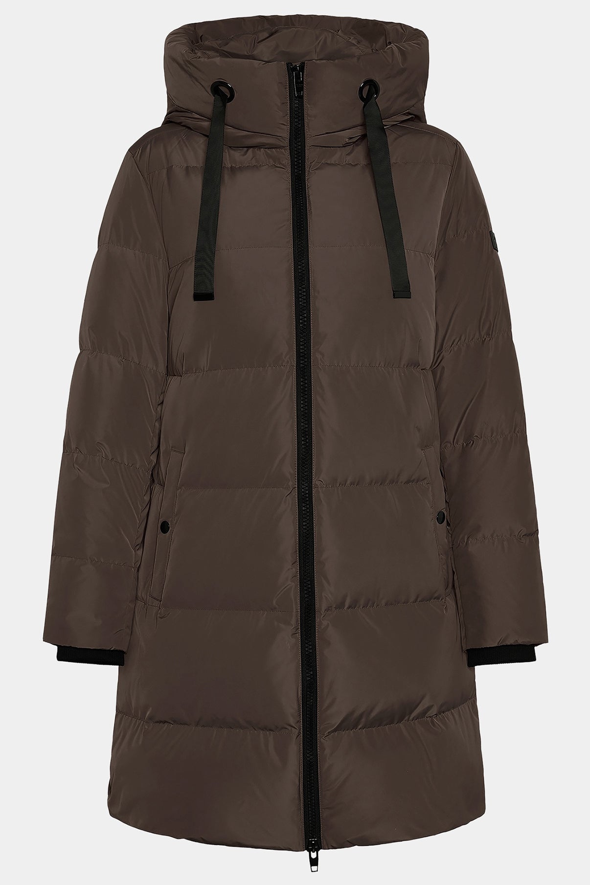 RockandBlue JAKKE SAMANTHA