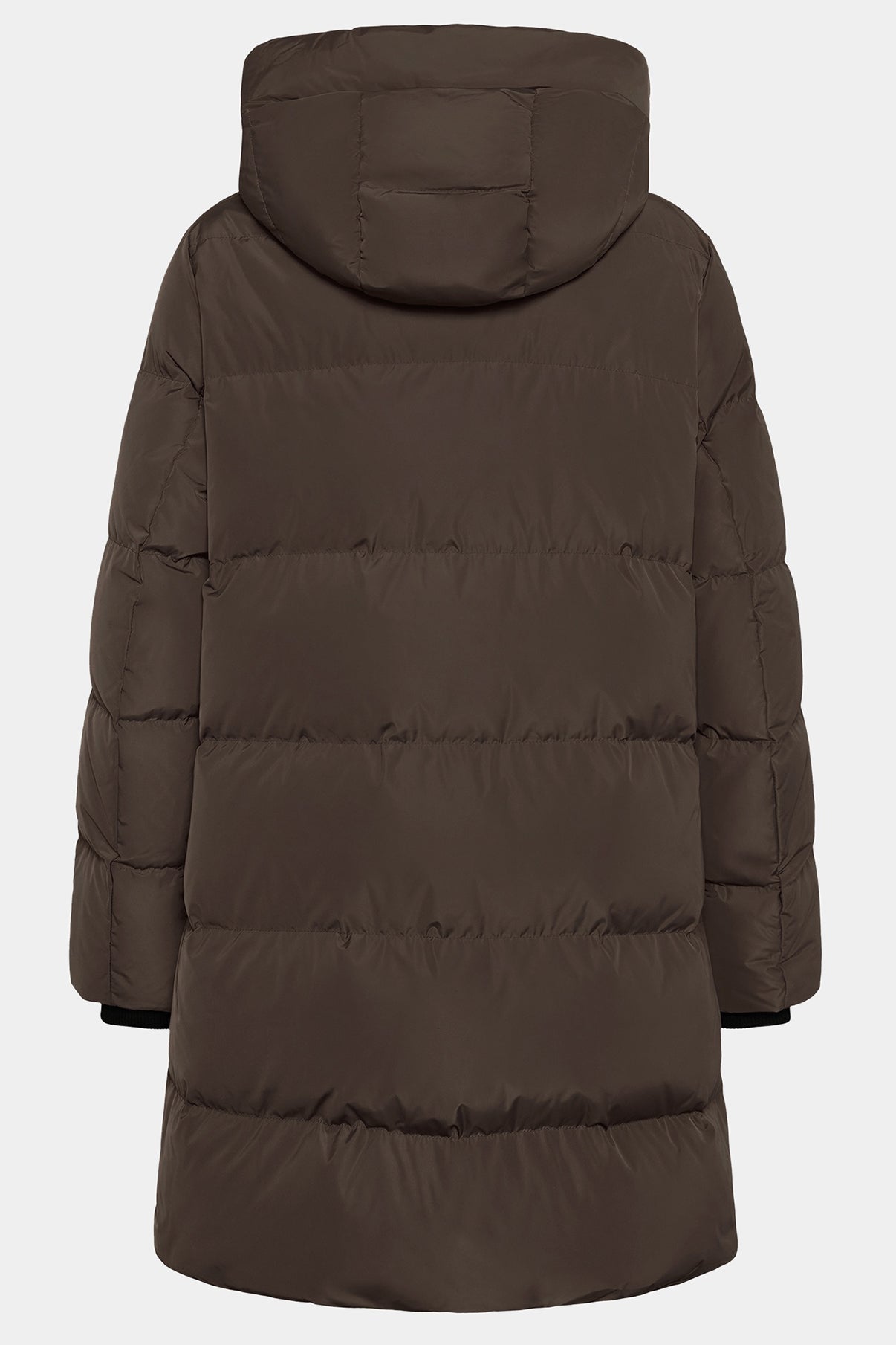 RockandBlue JAKKE SAMANTHA