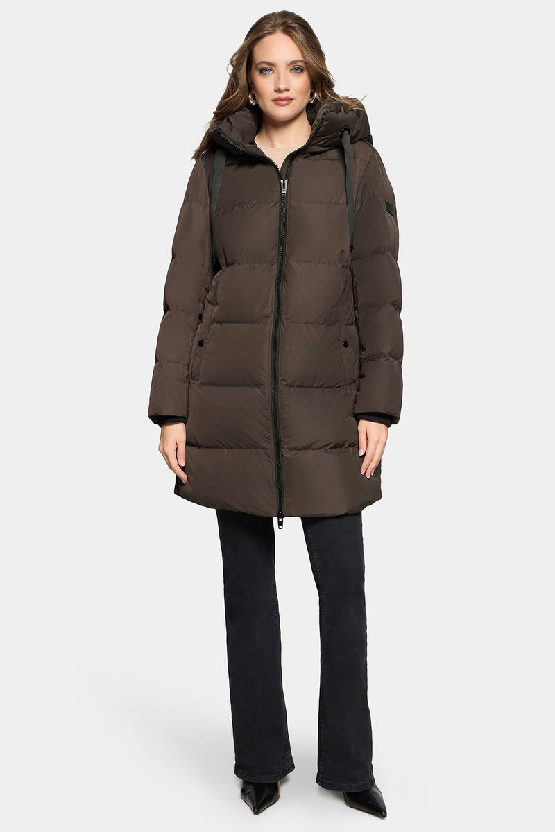 RockandBlue JAKKE SAMANTHA