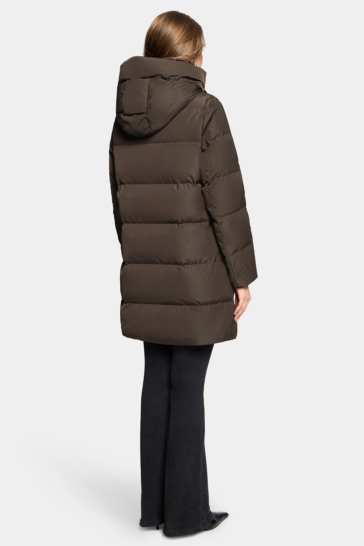 RockandBlue JAKKE SAMANTHA