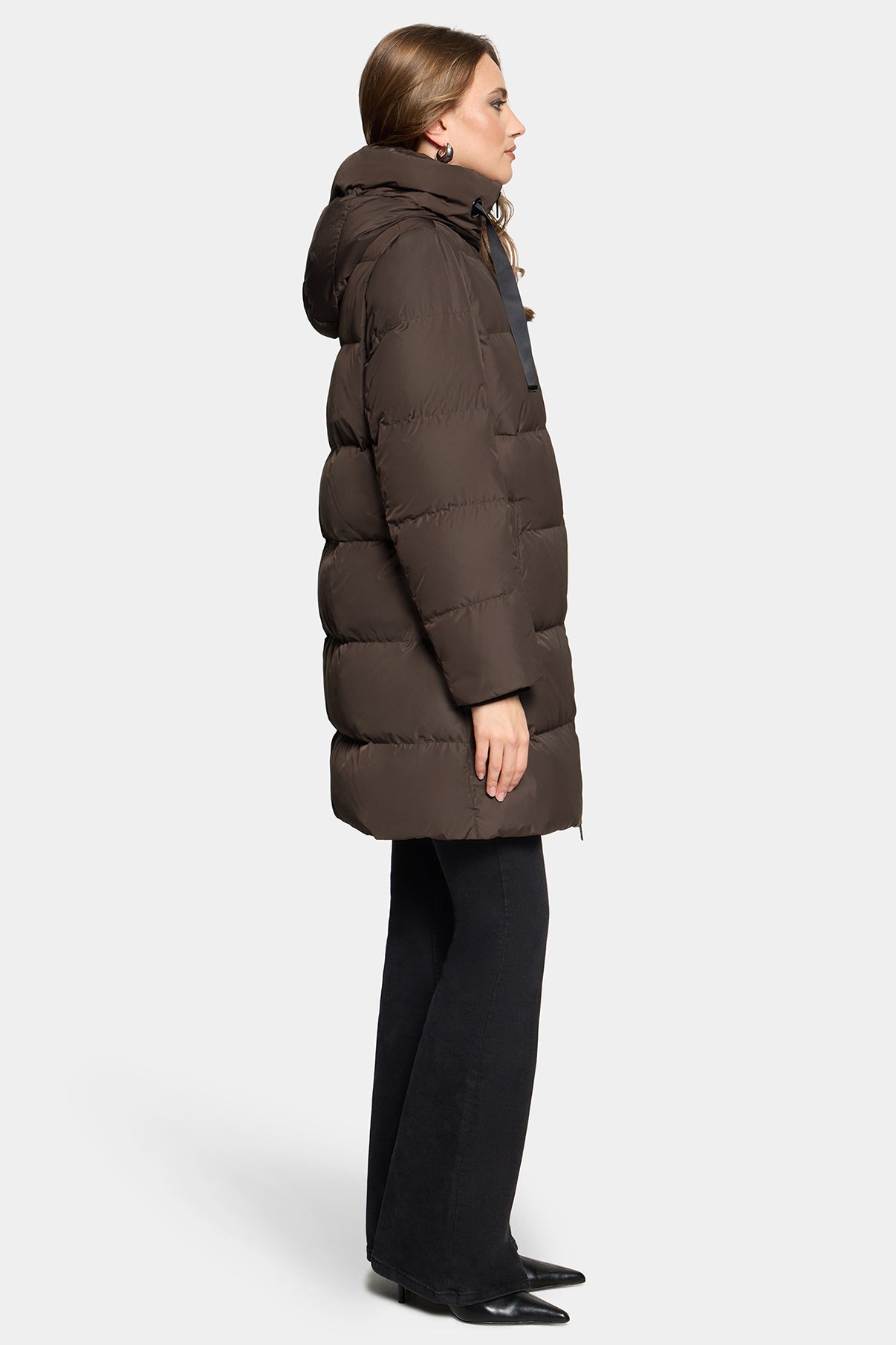 RockandBlue JAKKE SAMANTHA