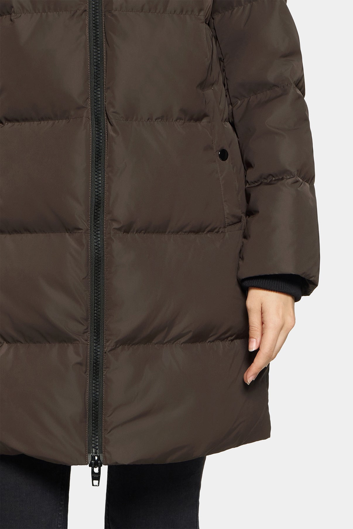 RockandBlue JAKKE SAMANTHA