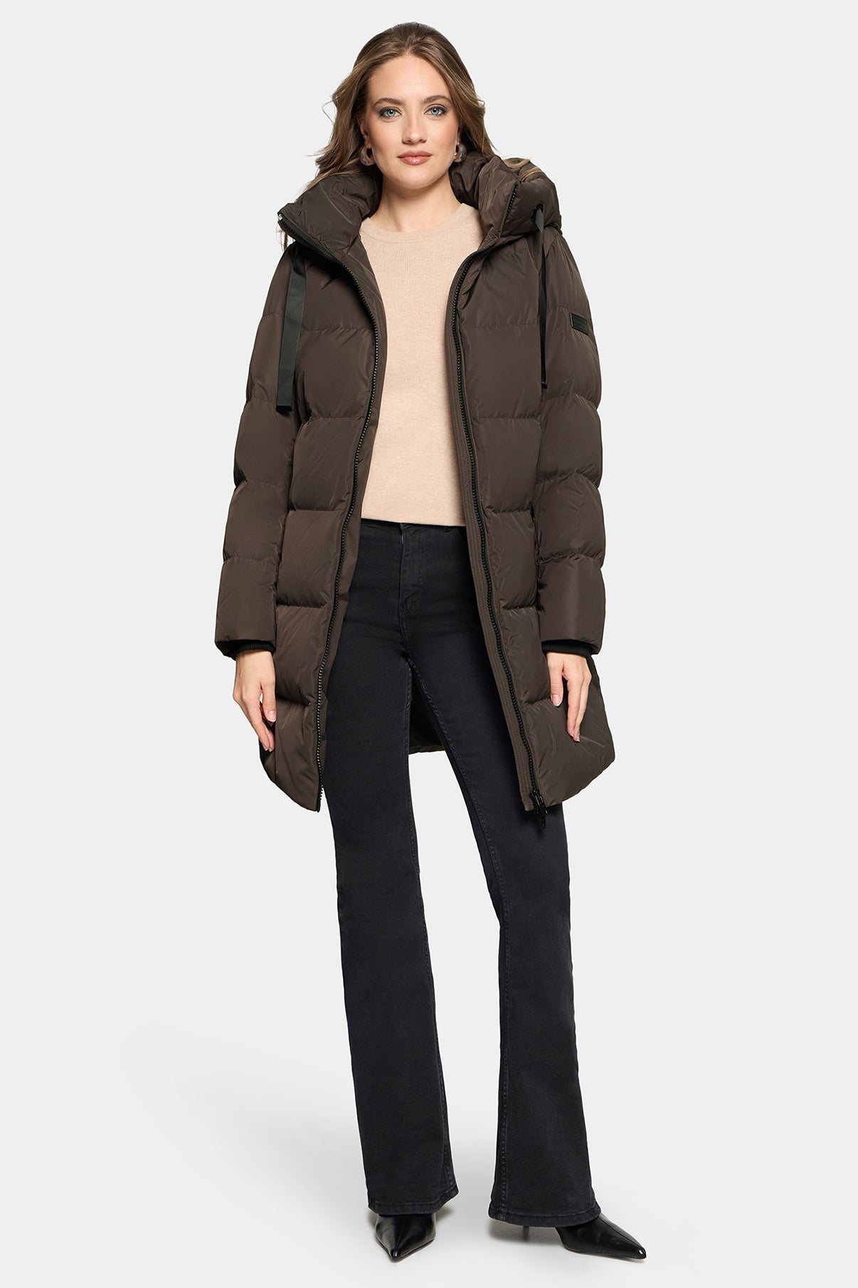 RockandBlue JAKKE SAMANTHA