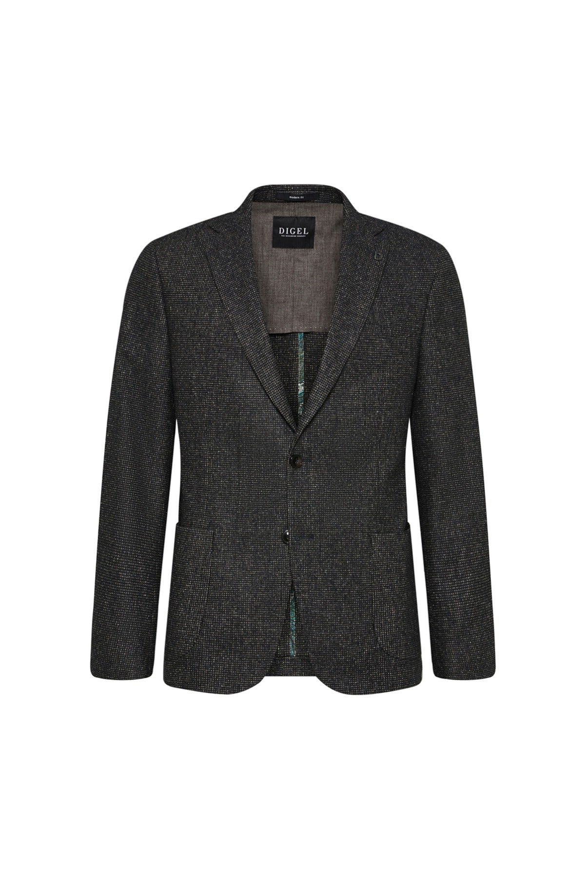 DIGEL Blazer Ezzo G