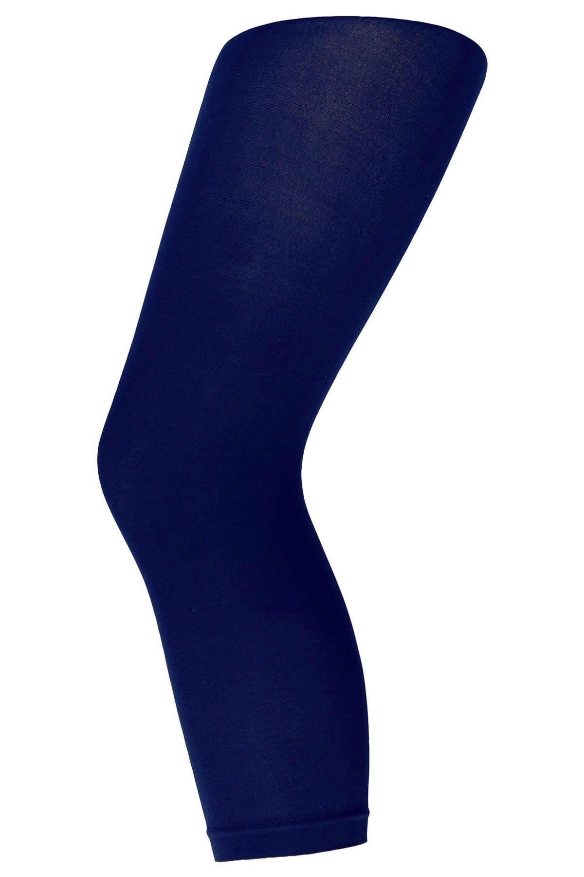 Decoy Microfiber leggings 3D 40 DEN