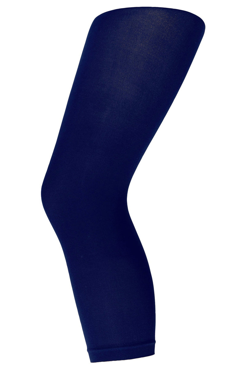 Decoy Microfiber leggings 3D 40 DEN