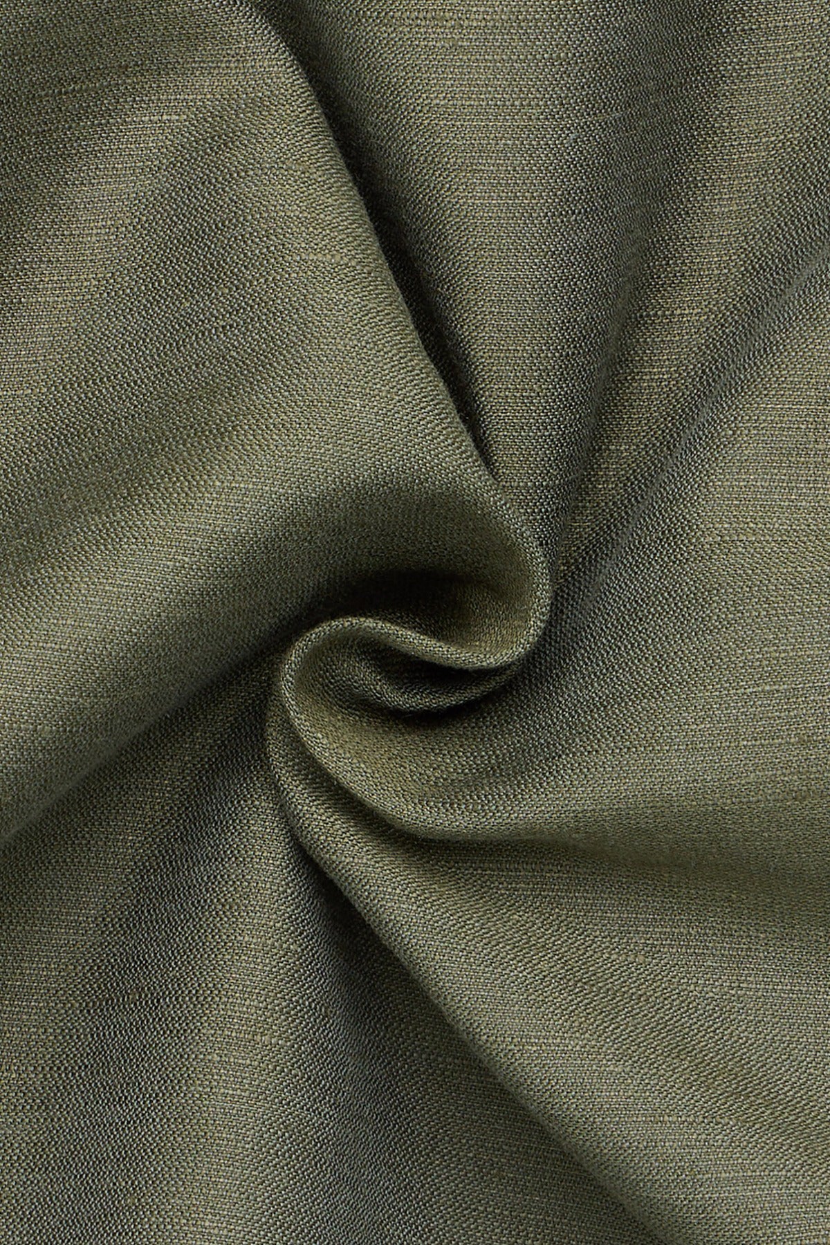 ETERNA Skjorte-MODERN FIT