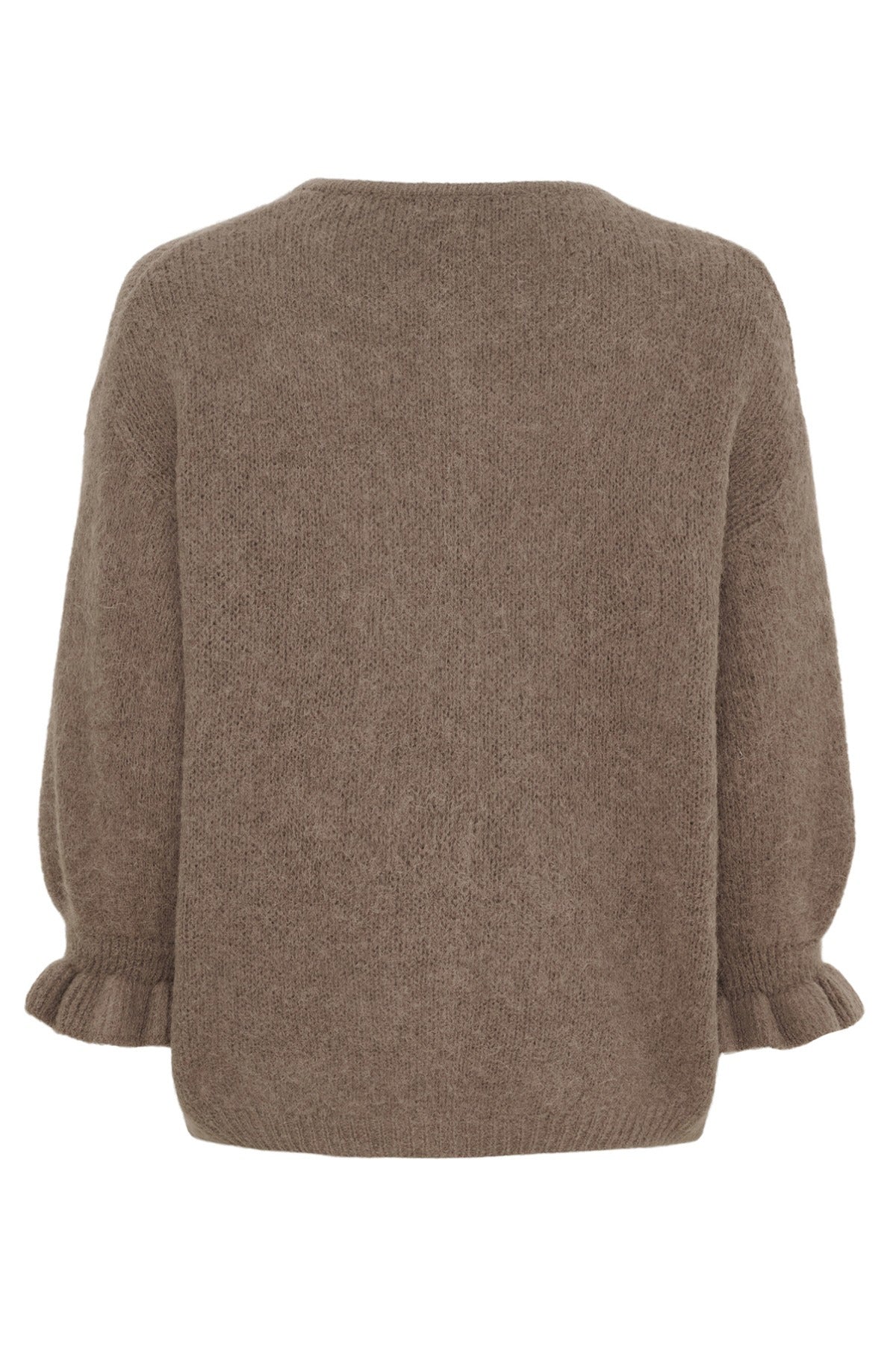 MARTA MdcJuliana Knit