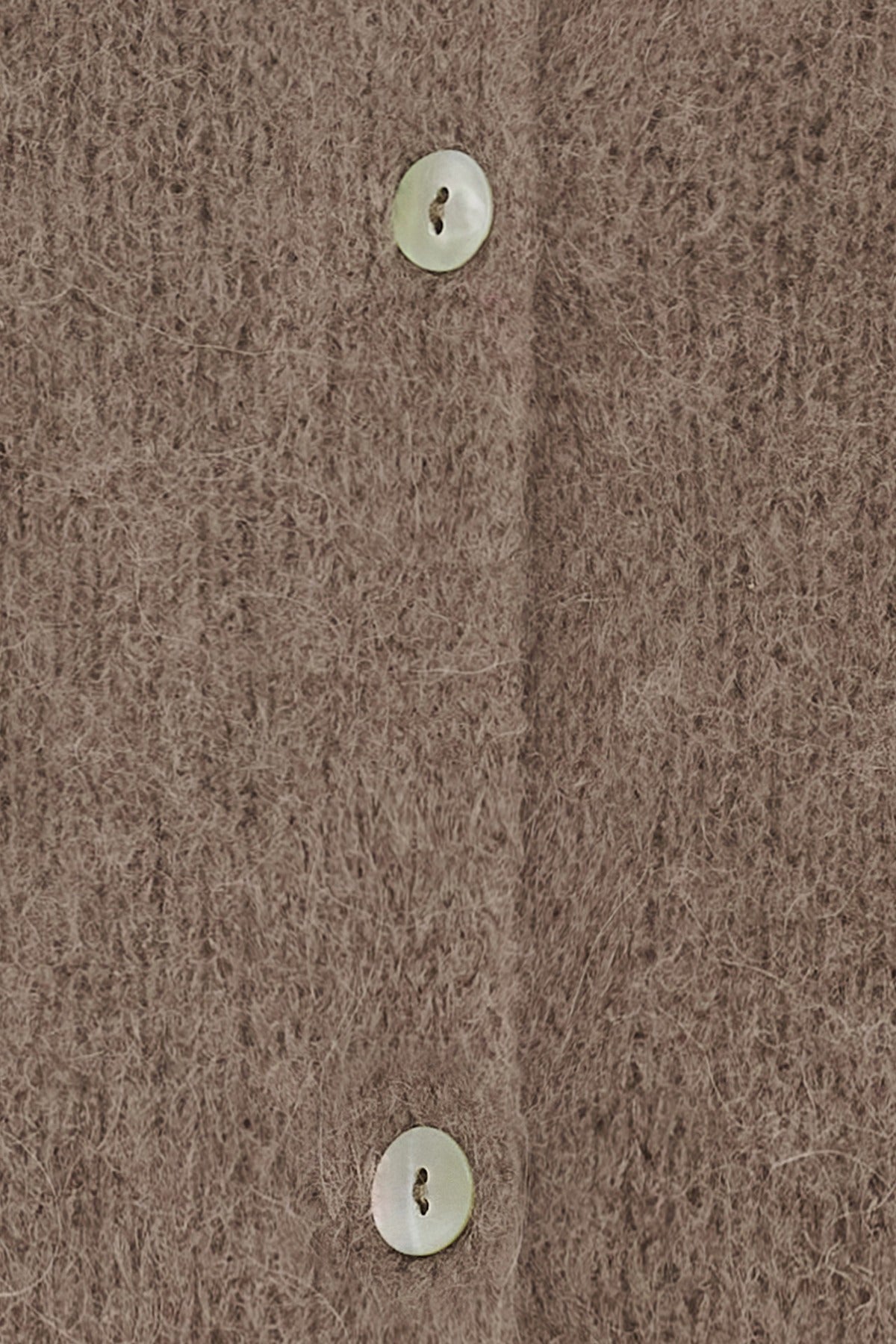 MARTA MdcJuliana Knit