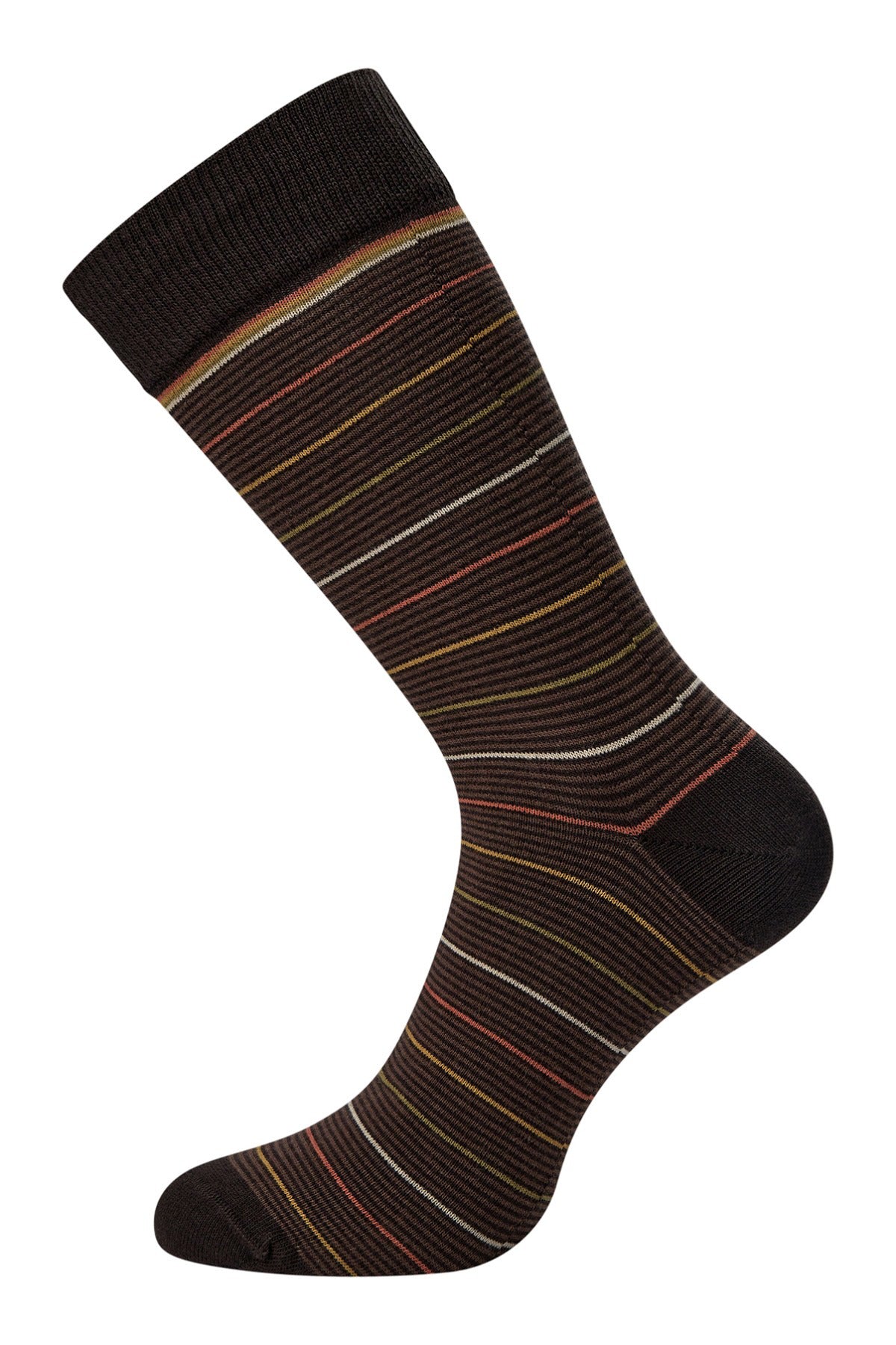 JBS of Denmark JBS socks