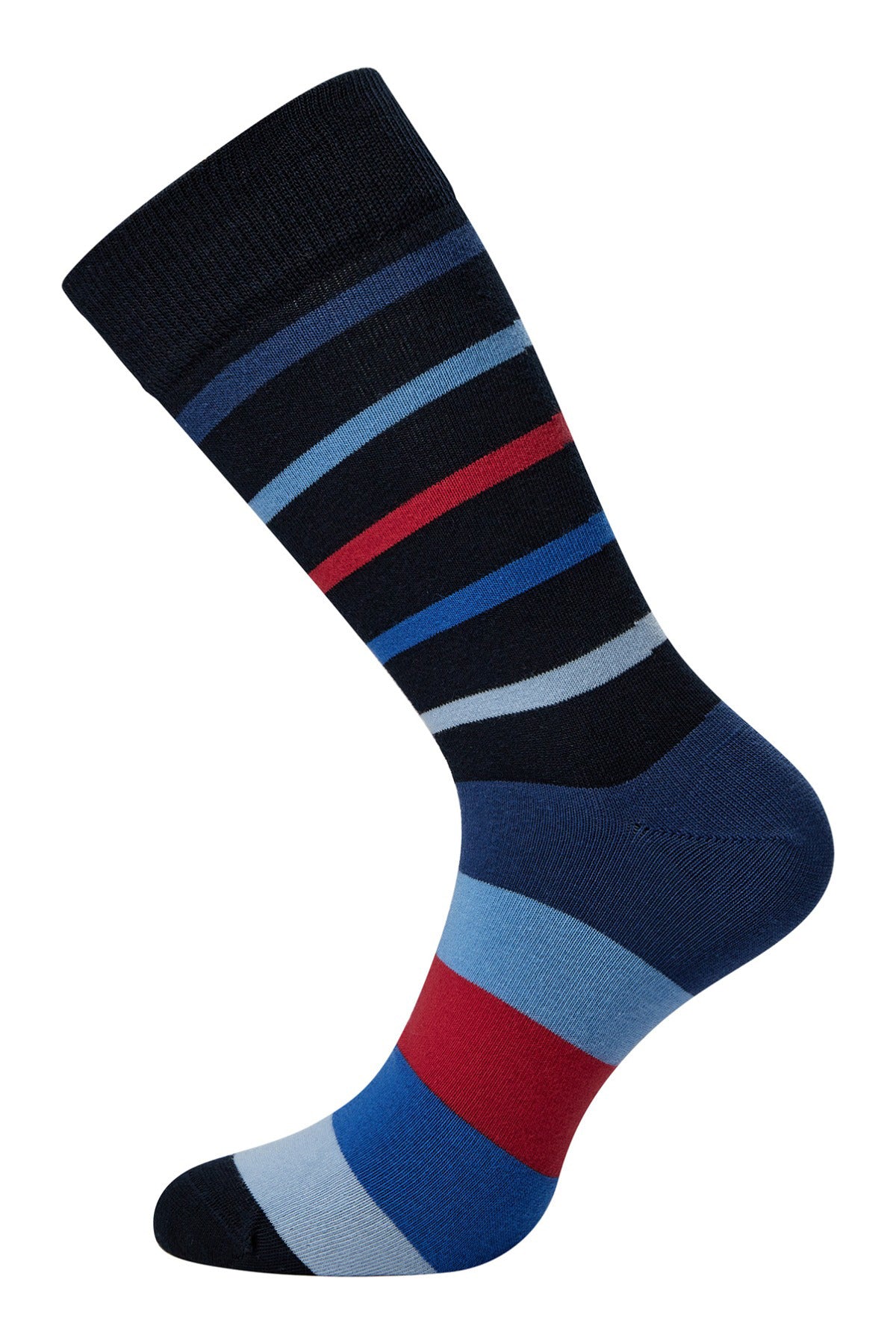 JBS of Denmark JBS socks
