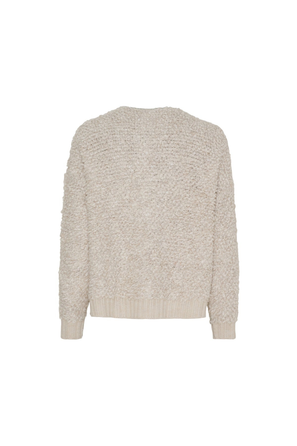 MARTA MdcFranceline Knit