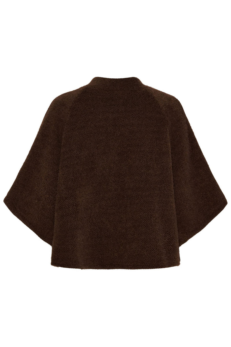 MARTA MdcThunder Jacket