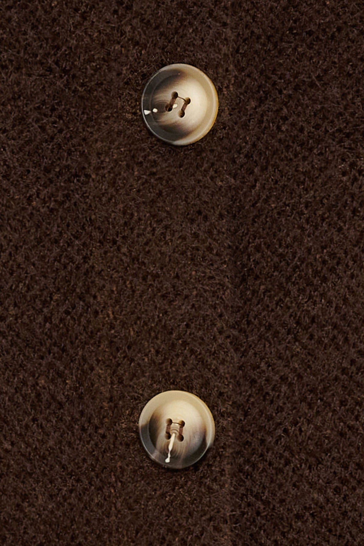 MARTA MdcThunder Jacket