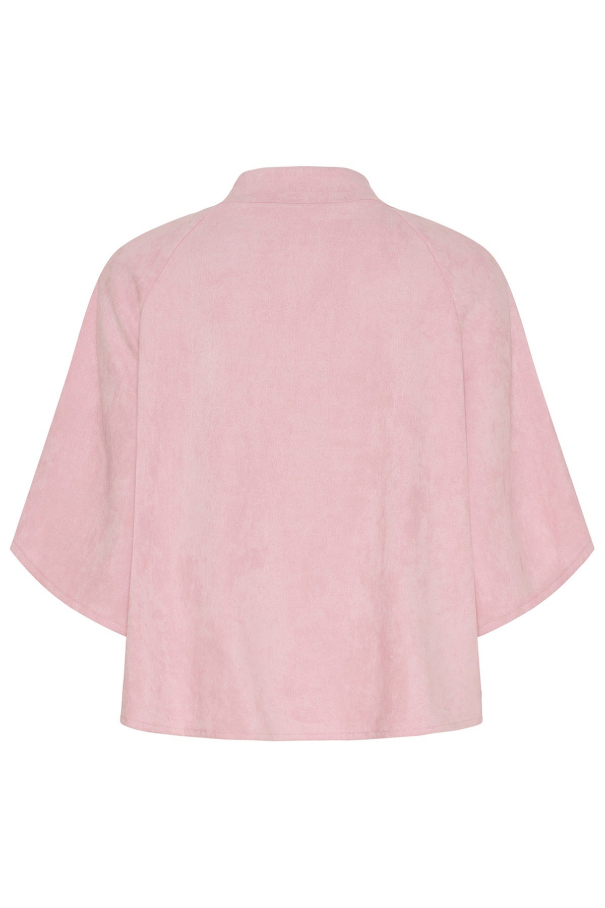 MARTA MdcBritta Jacket