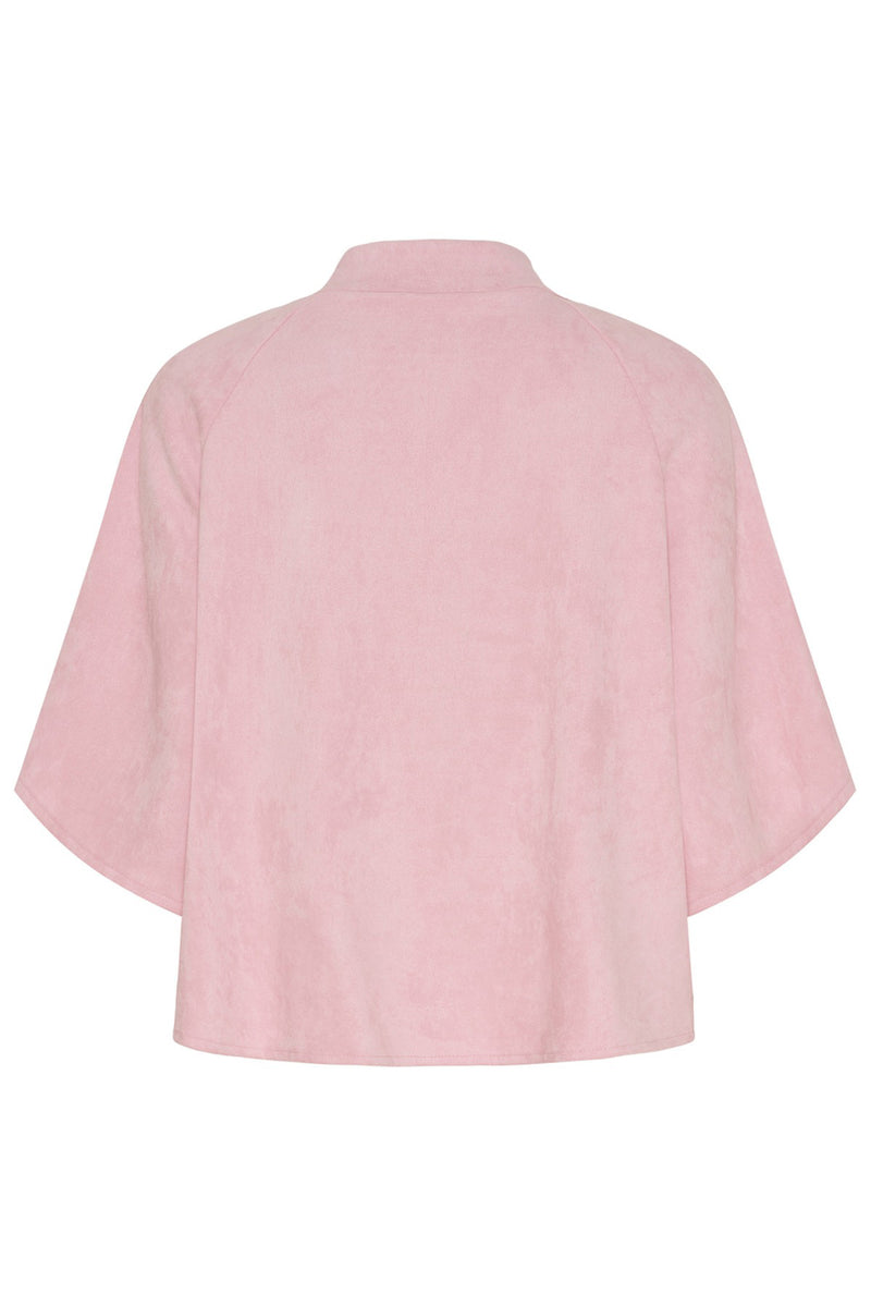 MARTA MdcBritta Jacket