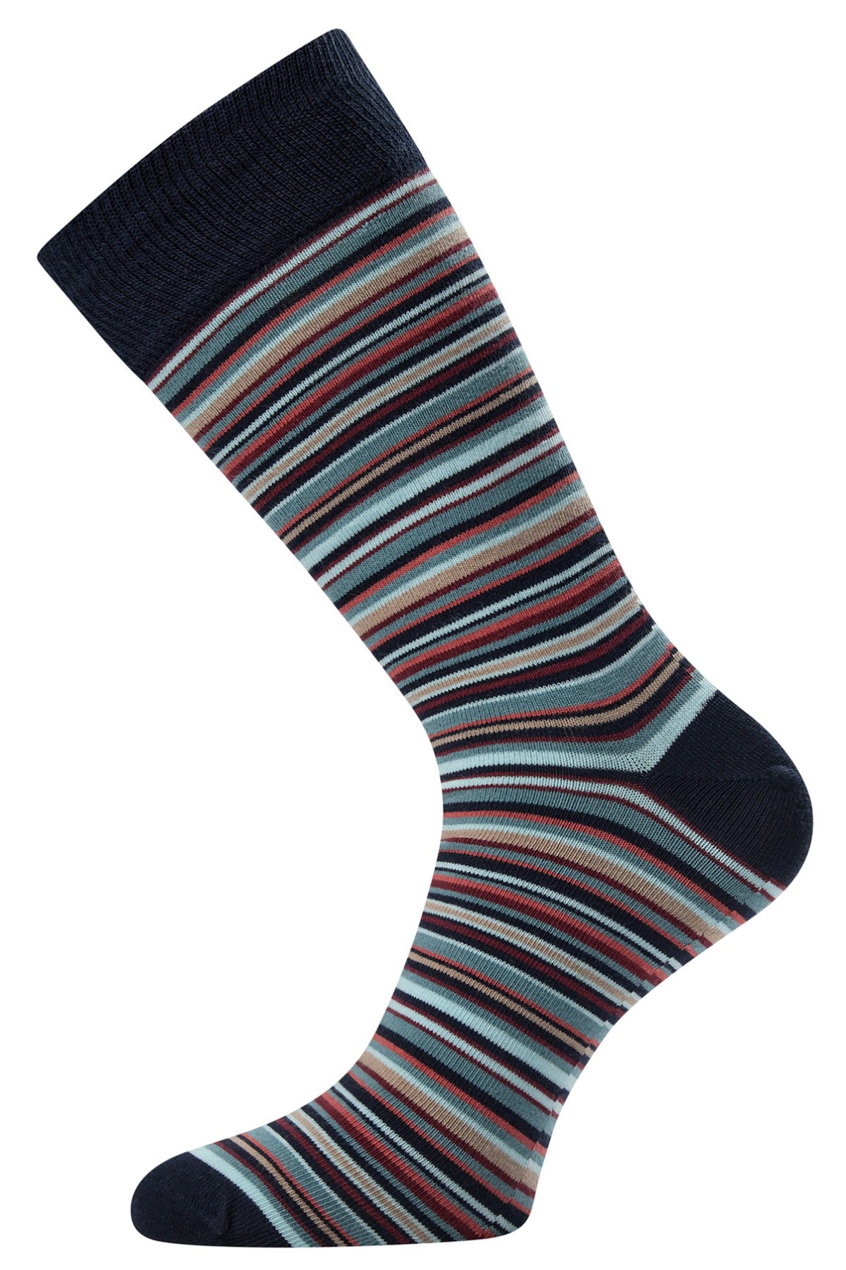 JBS of Denmark JBS socks