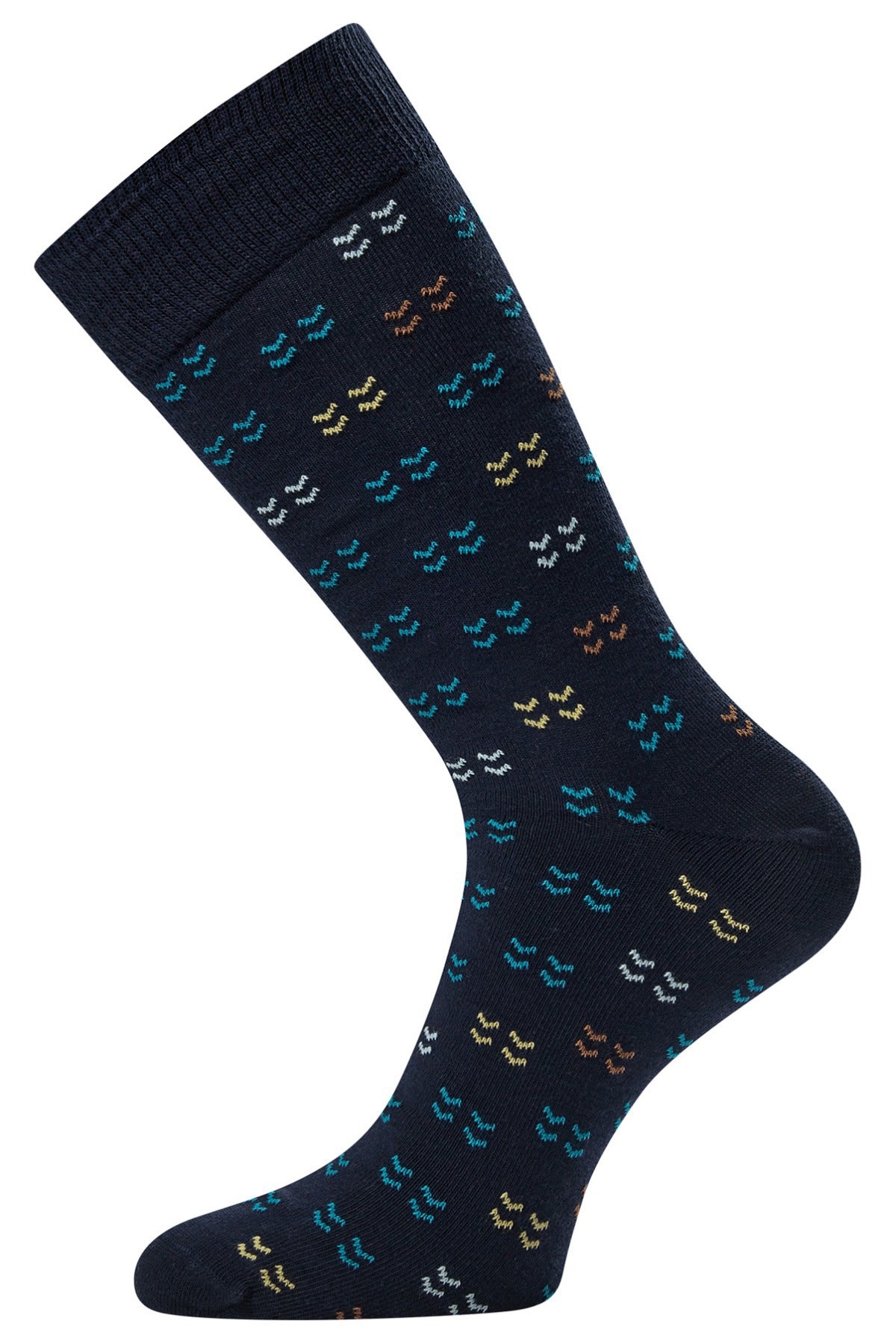 JBS of Denmark JBS socks