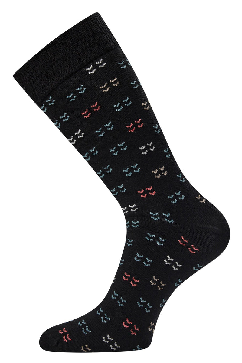 JBS of Denmark JBS socks