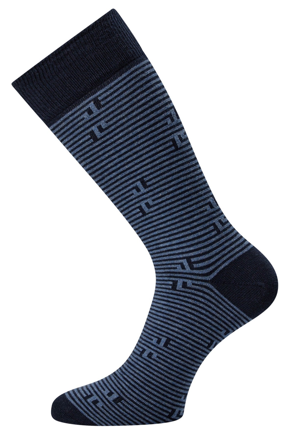 JBS of Denmark JBS socks
