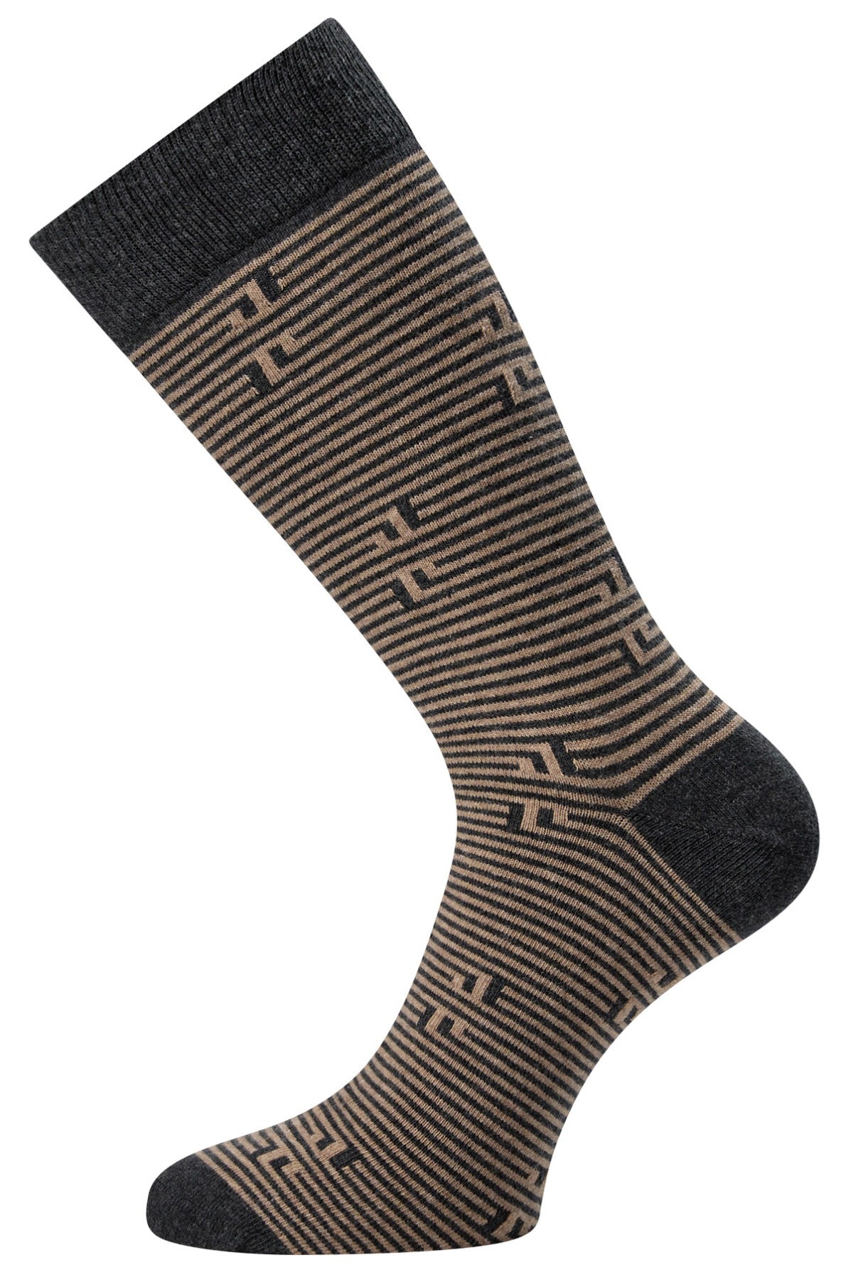 JBS of Denmark JBS socks