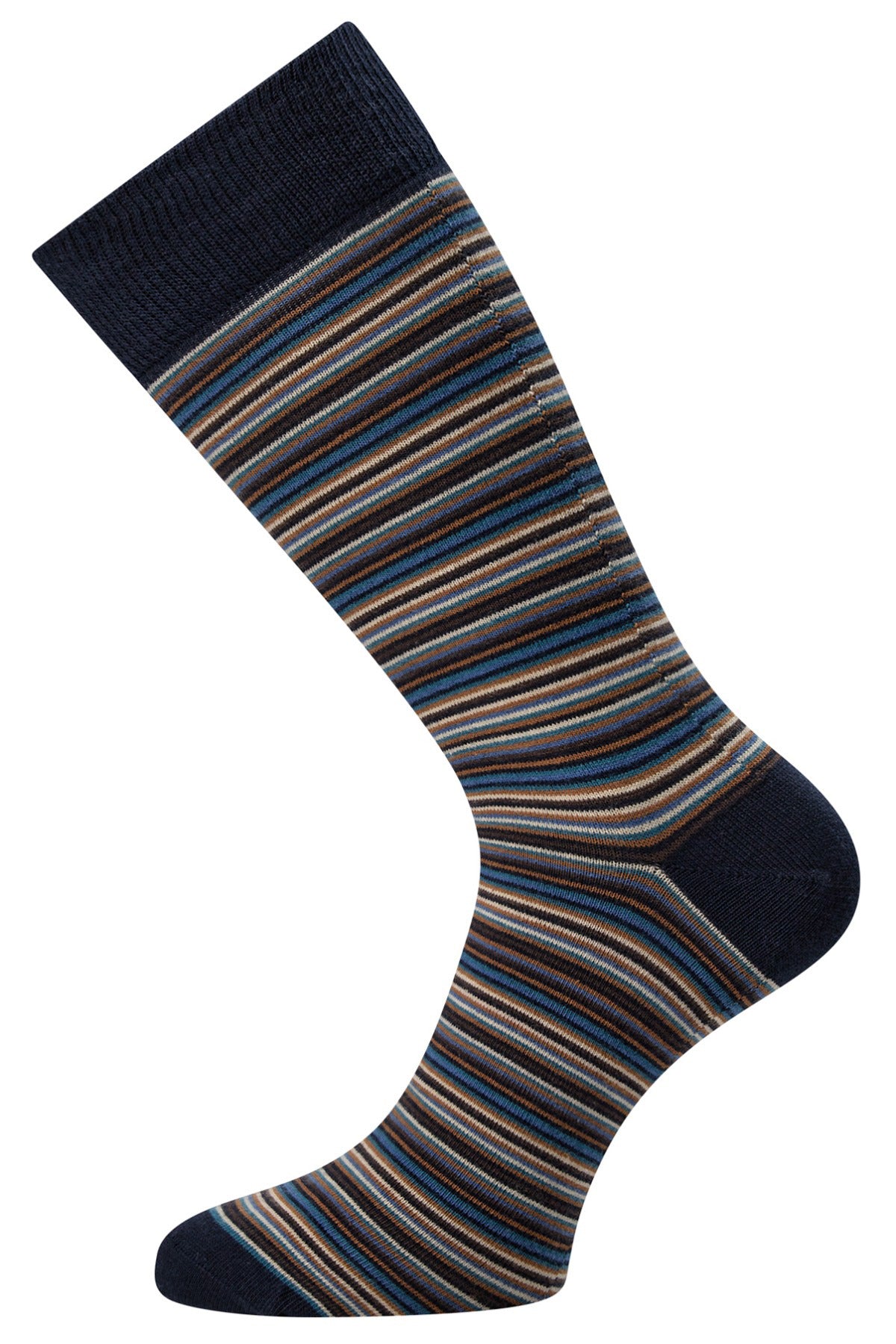 JBS of Denmark JBS socks