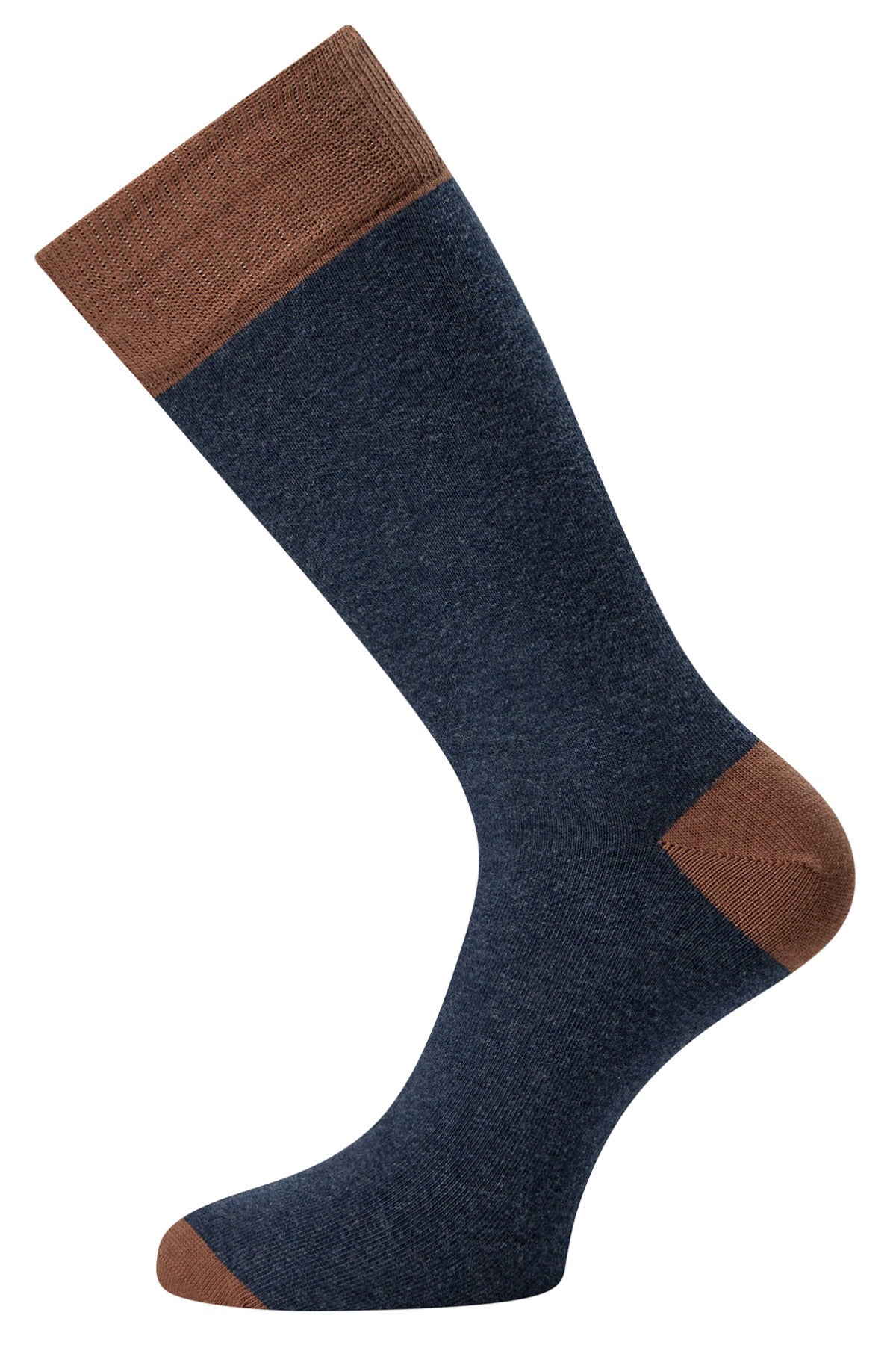 JBS of Denmark JBS socks