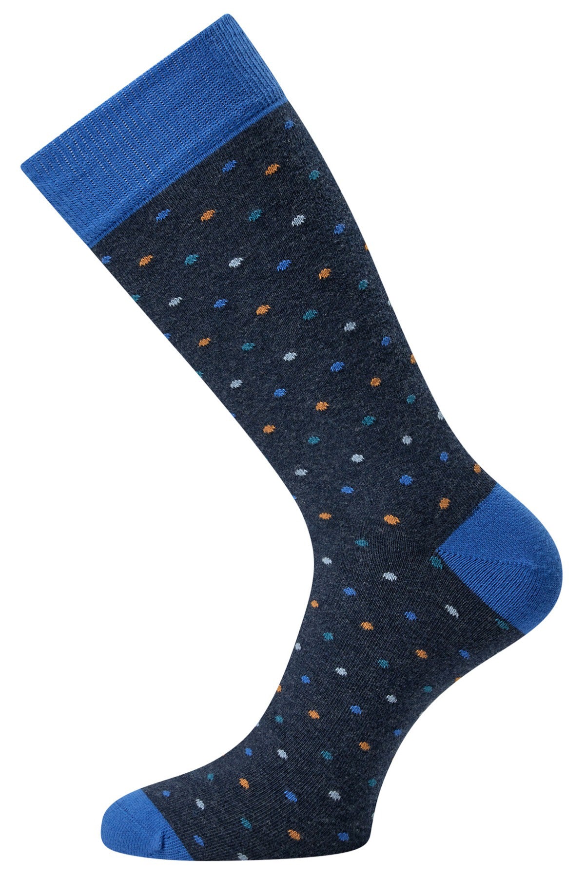JBS of Denmark JBS socks
