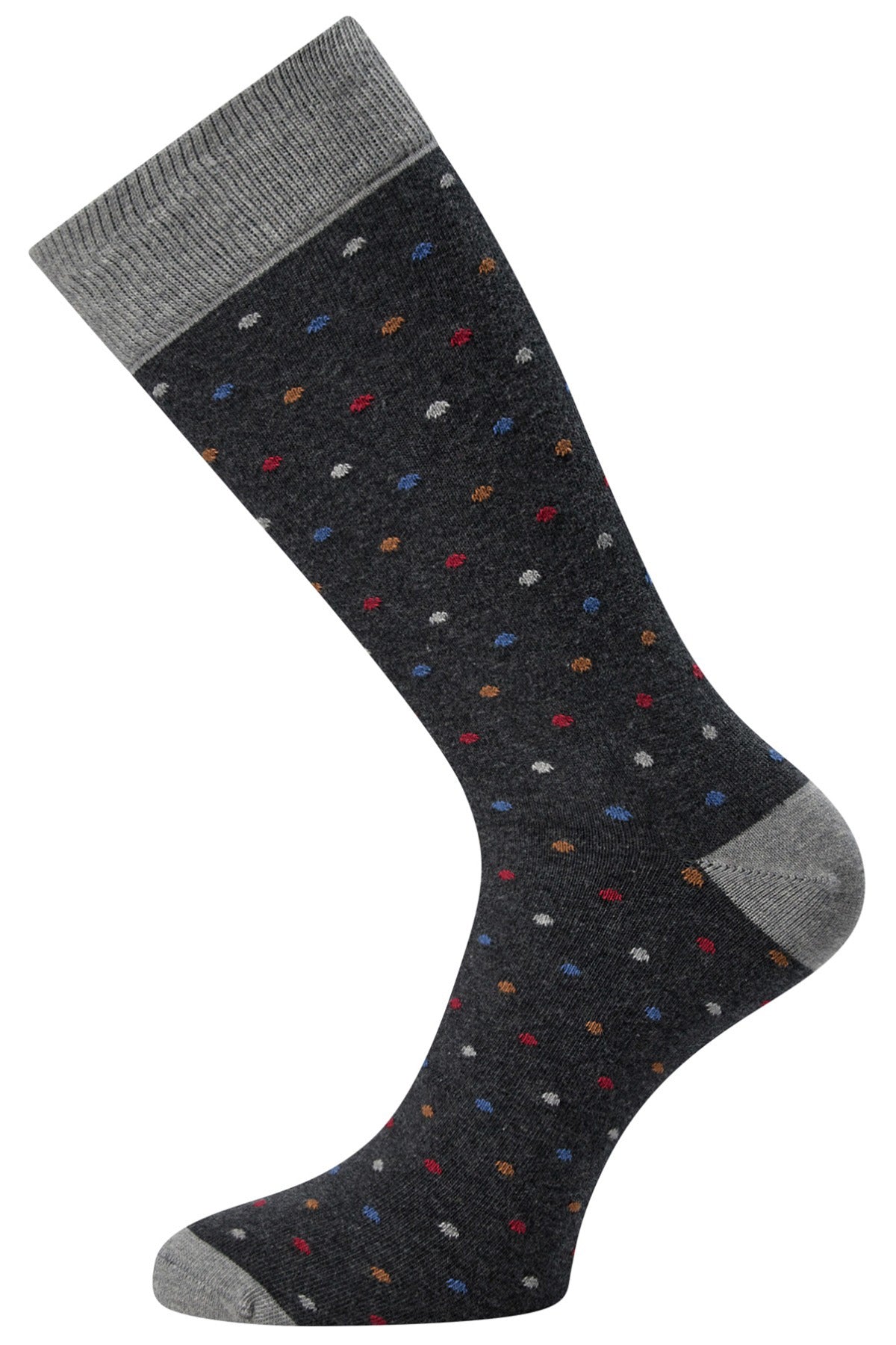 JBS of Denmark JBS socks