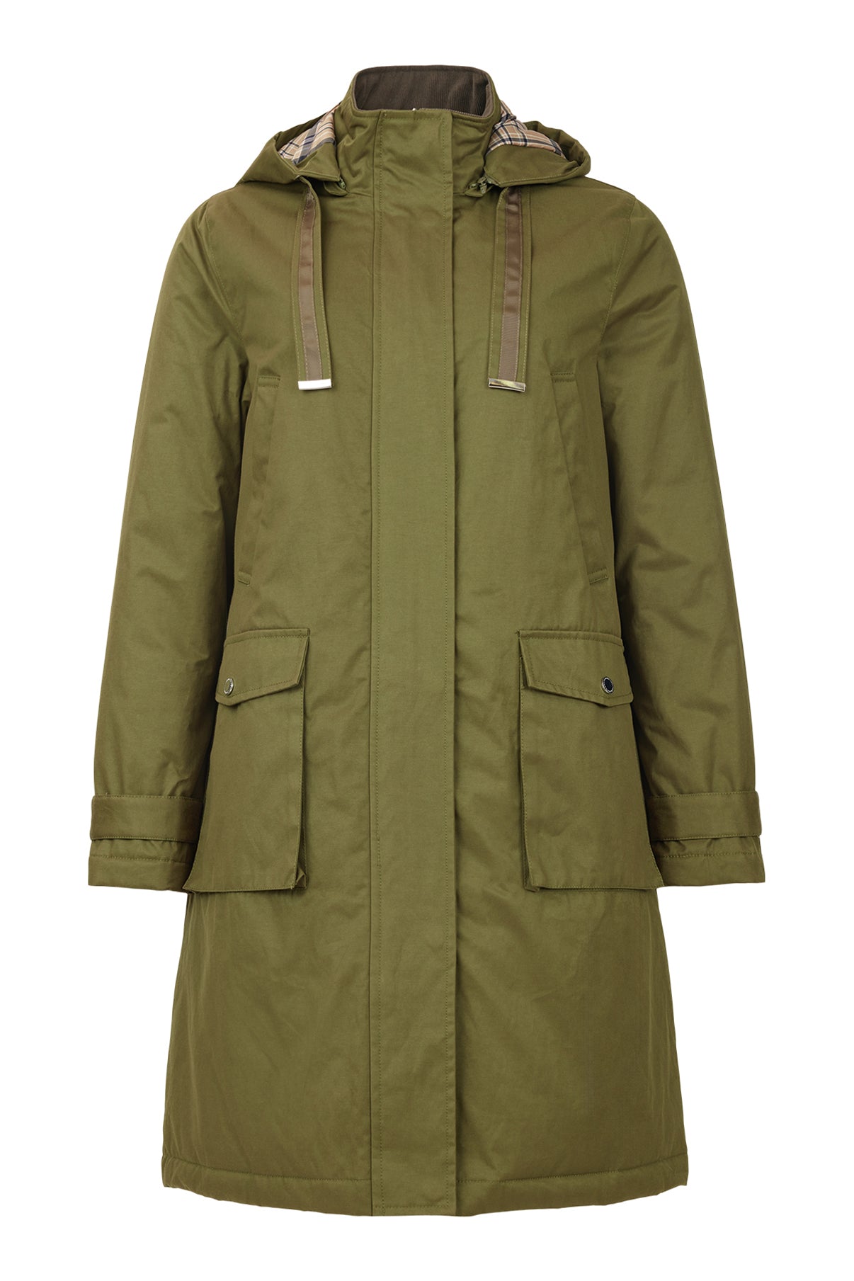 Normann NORMANN COAT
