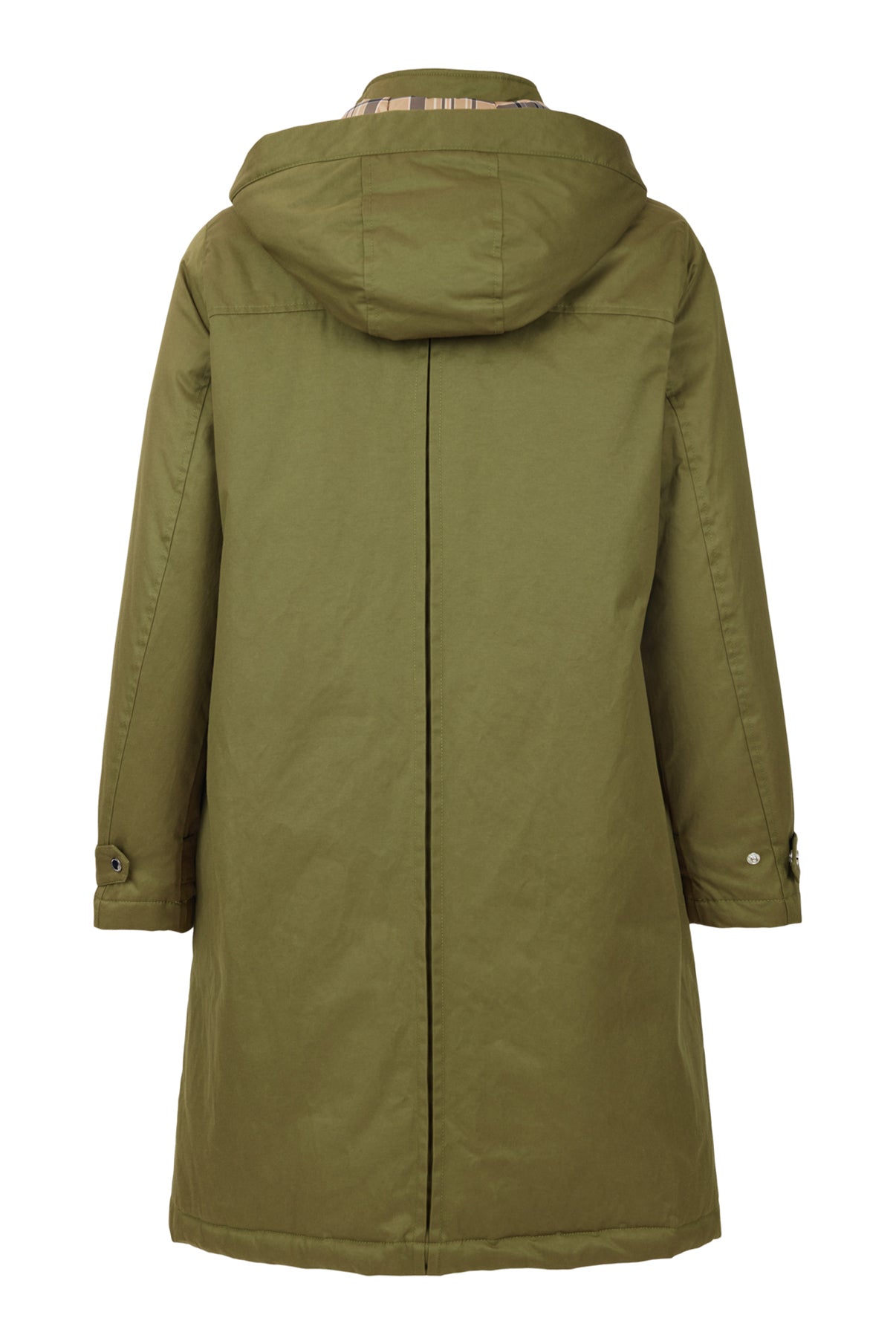 Normann NORMANN COAT