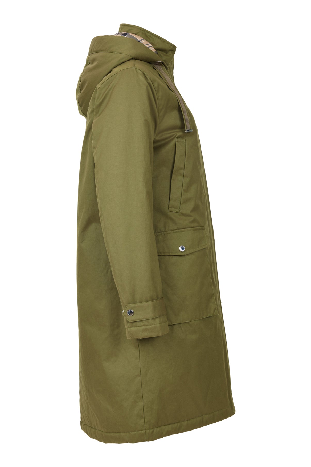 Normann NORMANN COAT