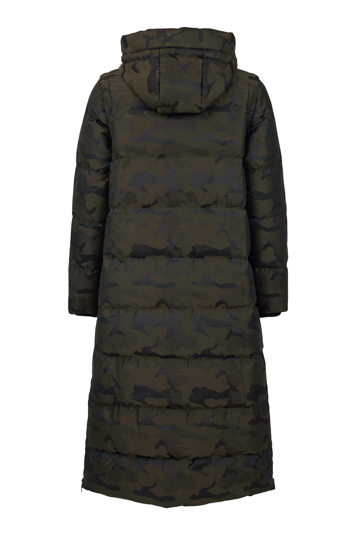 Normann NORMANN COAT