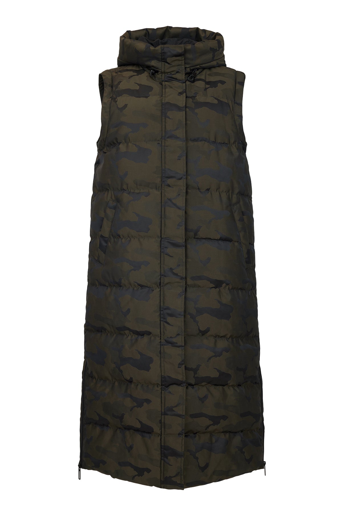 Normann NORMANN COAT