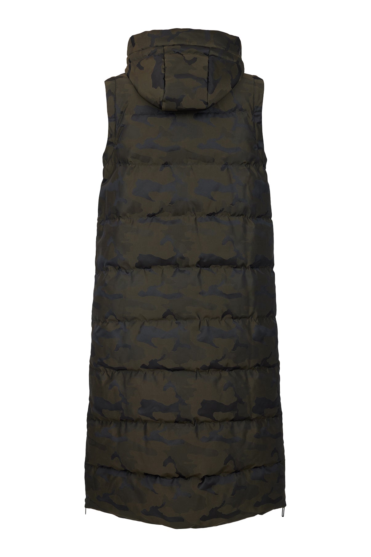 Normann NORMANN COAT