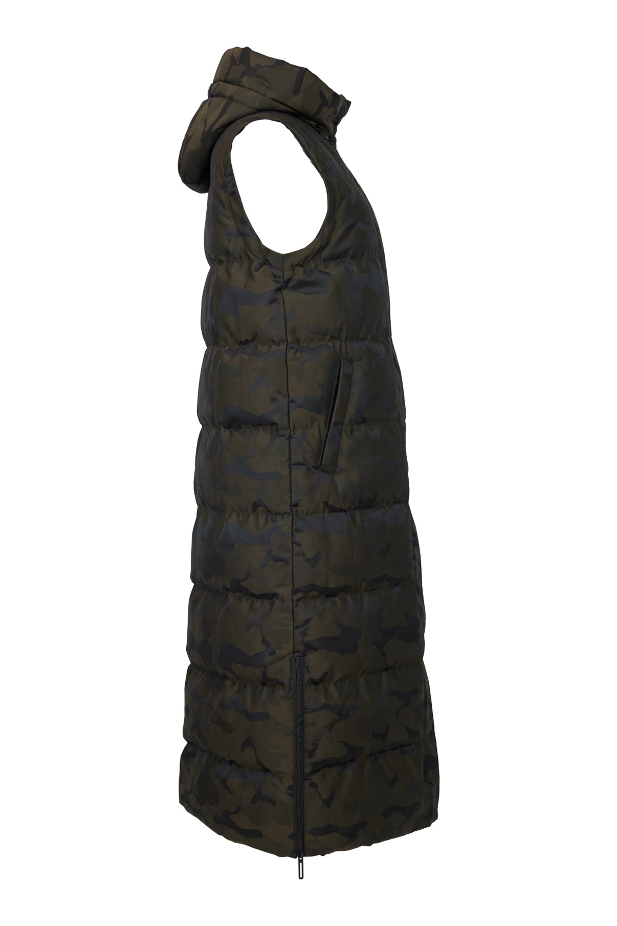 Normann NORMANN COAT