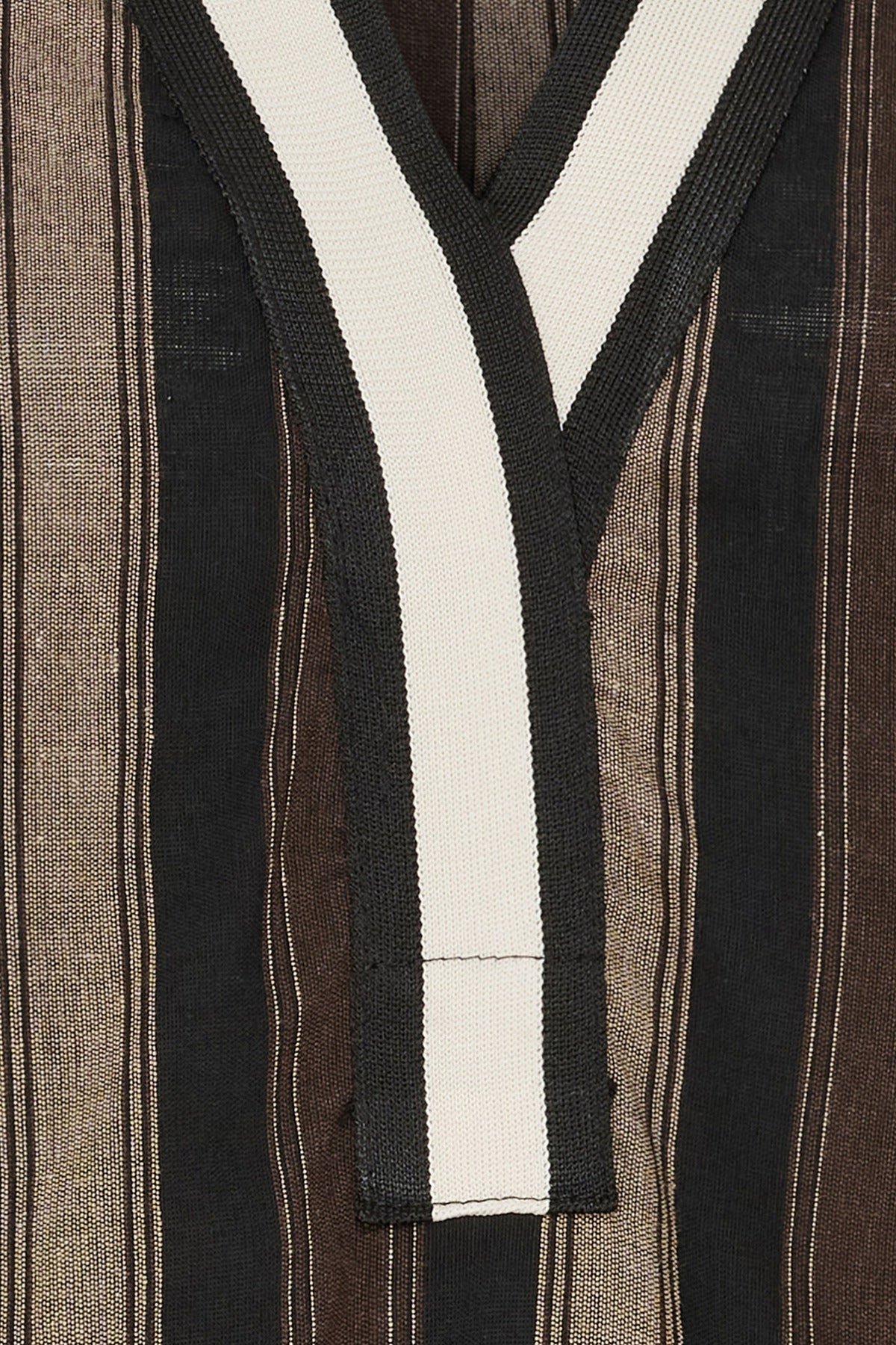 MARTA MdcSaylor Dress